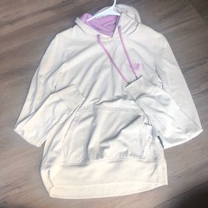 North Face Hoodie